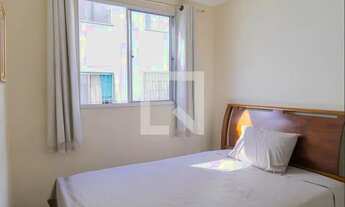 Imagem 6: Apartamento à Venda - Silveira, 3 Quartos, 75 m2