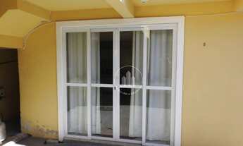 Imagem 5: Casa à venda, 1 m² por R$ 850.000,00 - Trindade - Florianópolis/SC