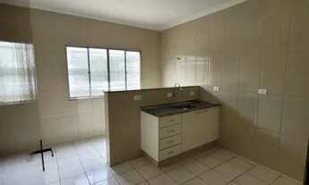 Imagem 2: Apartamento para aluguel com 67 m com 2 dormitorios 1 vaga