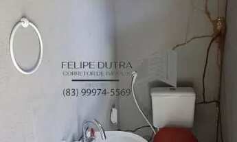 Imagem 6: Casa para aluguel e venda com 80 metros quadrados com 2 quartos