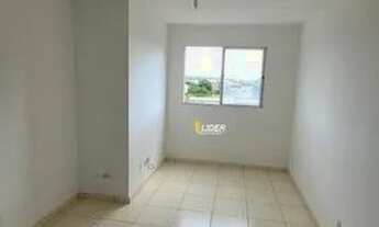 Imagem 4: Apartamento para aluguel, 2 quartos, 1 vaga, LARANJEIRAS - Uberlândia/MG