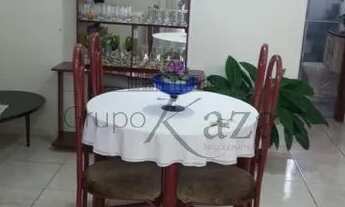 Imagem 3: Apartamento Padrão em São José dos Campos