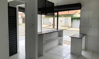 Imagem 3: Aluga-se Ponto Comercial. Estruturado: Salão de Beleza, Hamburgueria, Pizzaria e etc