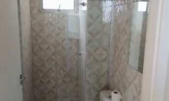 Imagem 5: Passo Apartamento em Abrantes