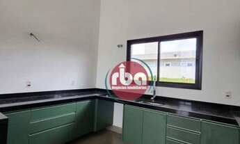 Imagem 6: Casa com 3 dormitórios, 204 m² - venda por R$ 1.750.000,00 ou aluguel por R$ 12.742,50/mês