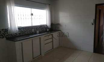 Imagem 3: Casa Padrão em Caçapava