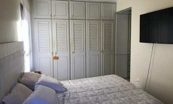 Imagem 7: 4 QUARTOS NA GRAÇA