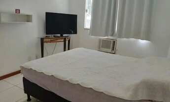 Imagem 3: Duplex no Ibes Casa com 3 dormitórios