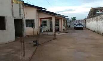 Imagem 2: Aluguel Casa em condomínio particular