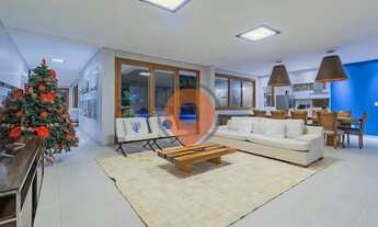 Imagem 8: Mansão Pé na Areia em Carneiros por Carpediem