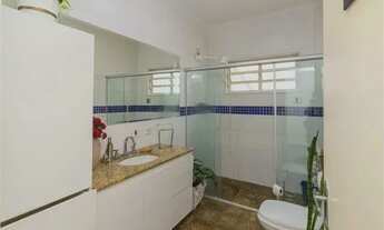 Imagem 2: CASA EM OSASCO Casa com 2 dormitórios