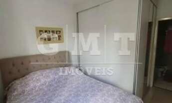 Imagem 4: Apartamento - Ribeirão Preto - Jardim Palma Travassos - Região Leste