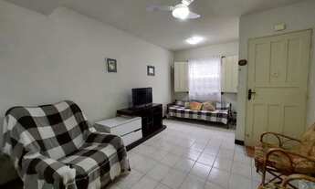 Imagem 2: Casa temporada 2 quartos Centro de Paraty