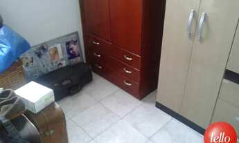 Imagem 3: São Paulo - Casa Padrão - Vila Prudente