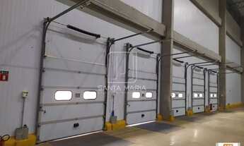 Imagem 4: Salão/Galpão (salão - térreo) , cozinha planejada