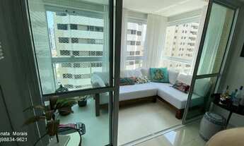 Imagem 3: Premiere Residence