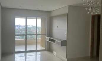 Imagem 3: Edifício Califórnia