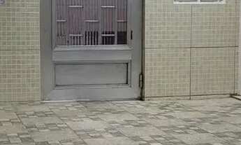 Imagem: Casa triplex