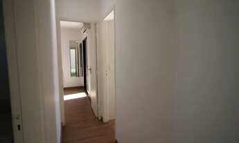 Imagem 4: Apartamento para aluguel e venda possui 82 metros quadrados com 3 quartos