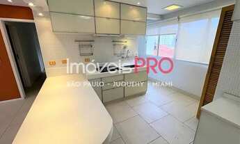 Imagem 6: Lindo apartamento em Moema !