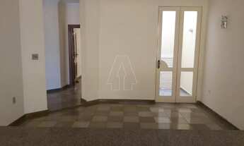 Imagem 5: Araçatuba - Sobrado - Saudade