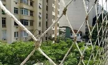 Imagem 7: Apartamento Todo Reformado de 3 Quartos, Pronto par Morar