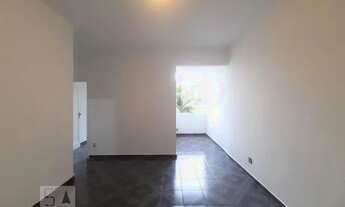 Imagem 2: Apartamento para Aluguel - Meier, 2 Quartos, 66 m2