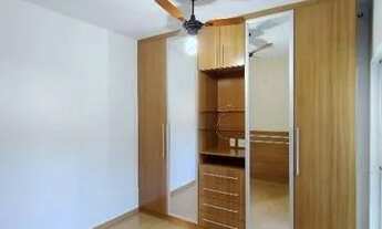 Imagem 5: Área privativa para aluguel, 3 quartos, 1 suíte, 2 vagas, renascença - Belo Horizonte/MG