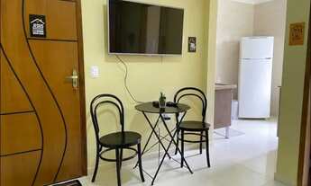 Imagem 3: Vendo apartamento Fontela / Vargem Pequena