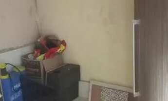 Imagem 5: Aluga-se casa Casa com 3 dormitórios