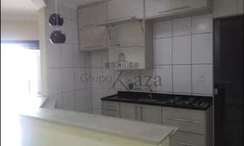 Imagem 3: Casa Padrão em Jacareí