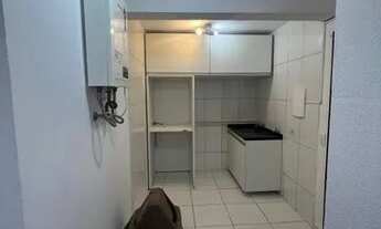 Imagem 6: Sobrado Pilarzinho