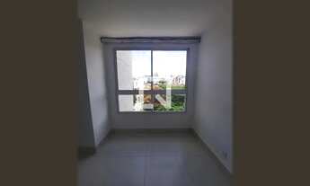 Imagem 5: Apartamento para Aluguel - Aeroporto, 2 Quartos, 54 m2