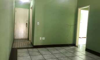 Imagem 3: Apartamento com 3 quartos, 100 m², aluguel por R$ 2.000/mês, Centro - Mangaratiba/RJ