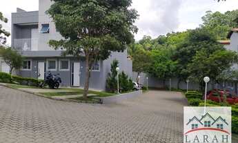 Imagem: Casa com 2 dormitórios, em Vilalgio 69