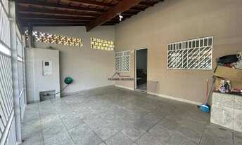 Imagem 7: CASA RESIDENCIAL em JUNDIAÍ - SP, PARQUE ALMERINDA PEREIRA CHAVES