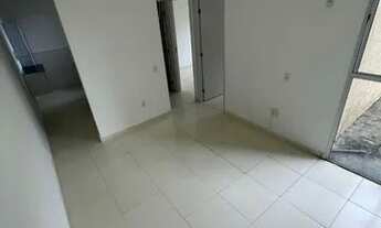 Imagem 2: Aluga-se apartamento no condomínio felicidade