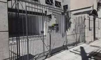 Imagem: São Paulo - Loja/Salão - Vila Formosa