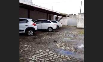 Imagem 6: Kit Net no bom pastor