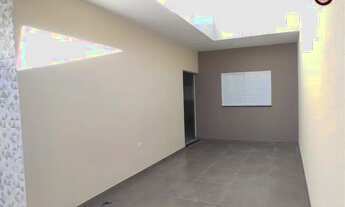 Imagem 5: Residência Jd. Ana Elisa