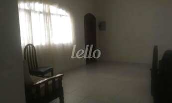 Imagem 1: São Paulo - Casa Comercial - Mooca