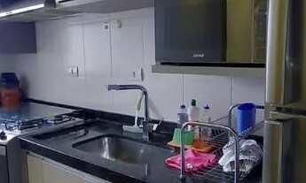 Imagem 4: Apartamento mobiliado região da Neva de Cascavel