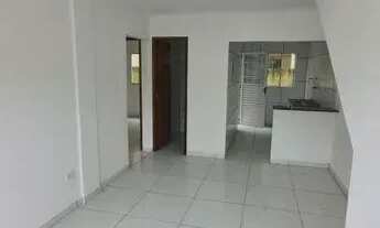 Imagem 6: G-Casa para venda em Liberdade - Salvador - BA