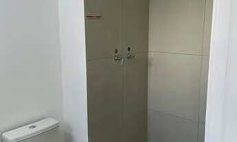 Imagem 6: SãO PAULO - Apartamento Padrão - Vila Leopoldina