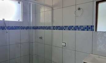 Imagem 2: Kitnet Quarto com aluguel por R$1.000 /mês