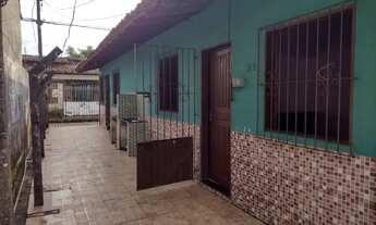 Imagem 6: Alugo KitNet no Centro de Ananindeua com 1 Quarto