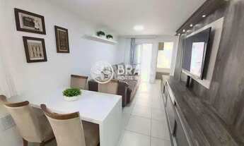 Imagem 4: Apartamento para locação, Praia Brava de Itajaí, Itajaí, SC