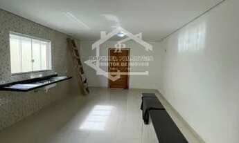 Imagem 6: Oportunidade de casa no Loteamento Nova Jaguari em Santana de Parnaíba