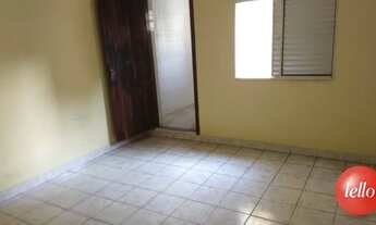 Imagem 5: São Paulo - Casa Comercial - Tatuapé