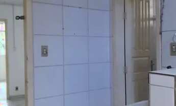 Imagem 6: Kitnet alugo em Ataide vila velha